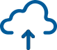 icon for Private Cloud Processes